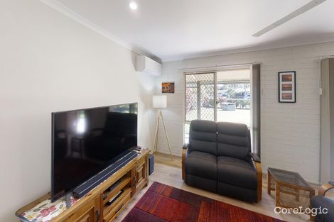 Property photo of 55 Gunsynd Grove Branyan QLD 4670