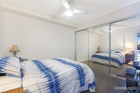 Property photo of 3213/3 Emporio Place Maroochydore QLD 4558
