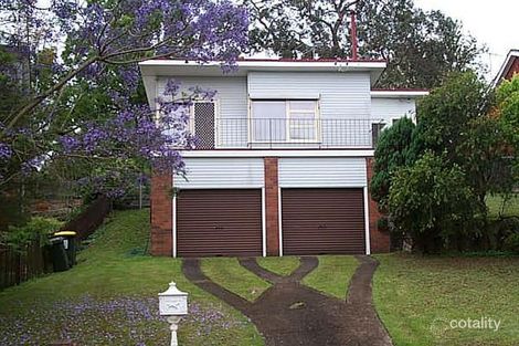 7 Edwin St, Oatlands, NSW 2117