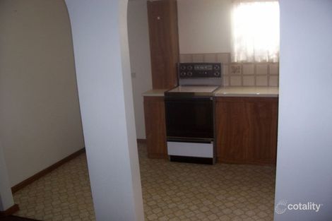 Property photo of 23/15-23 Windsor Grove Klemzig SA 5087