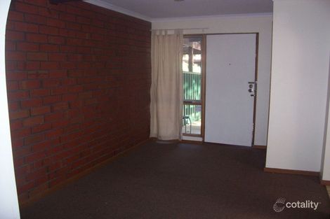 Property photo of 23/15-23 Windsor Grove Klemzig SA 5087