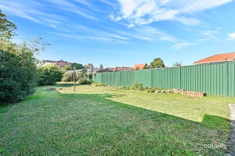 Property photo of 34 Lucas Road Burwood NSW 2134