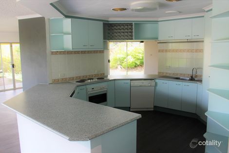 Property photo of 20-22 Blaxland Street Woodridge QLD 4114