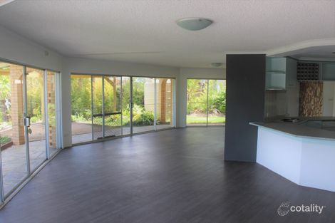 Property photo of 20-22 Blaxland Street Woodridge QLD 4114