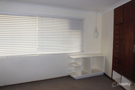 Property photo of 20-22 Blaxland Street Woodridge QLD 4114