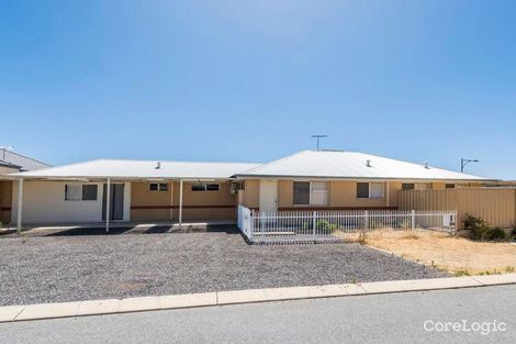 Property photo of 42 Ravensfield Road Baldivis WA 6171