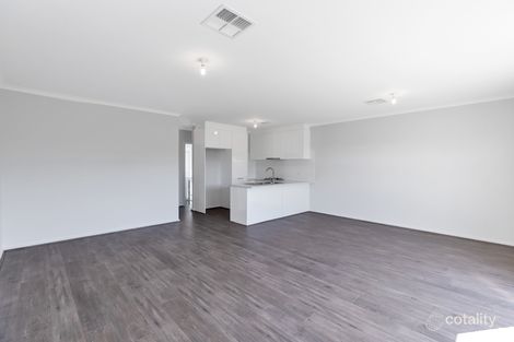 Property photo of 30 Hefford Avenue Croydon Park SA 5008
