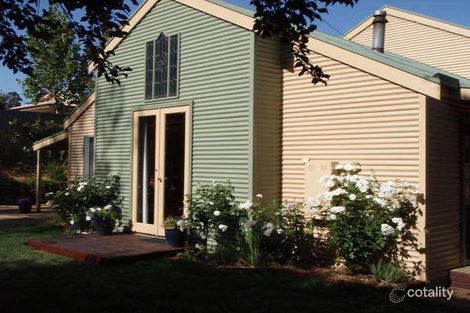 5 Junction Rd, Littlehampton, SA 5250