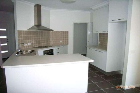 Property photo of 709 Hodge Street Glenroy NSW 2640