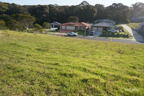 9 Yabbarra Dr, Dalmeny, NSW 2546