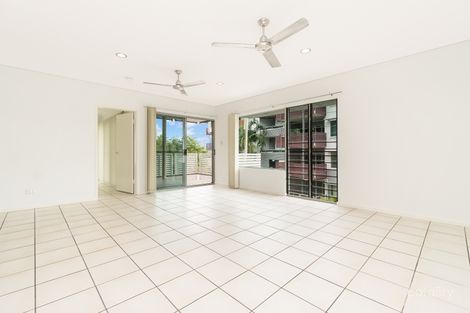 Property photo of 53/3 Michie Court Bayview NT 0820