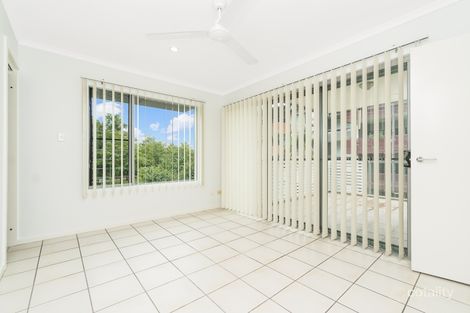 Property photo of 53/3 Michie Court Bayview NT 0820
