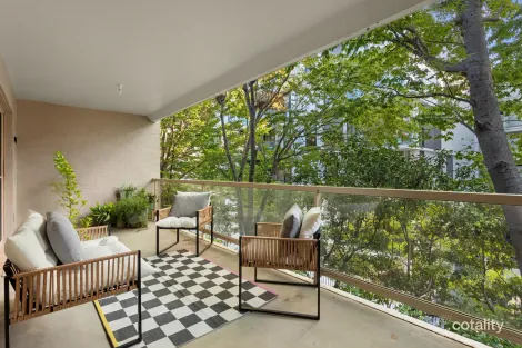 58/47 Kennedy St, Kingston, ACT 2604