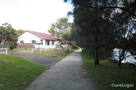 Property photo of 14 Bankside Avenue Earlwood NSW 2206