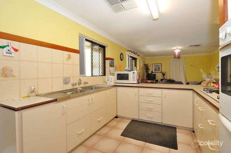 Property photo of 23 Adina Way Rockingham WA 6168