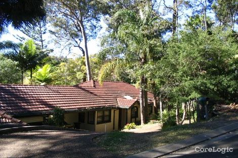 Property photo of 1 Chisholm Avenue Avalon Beach NSW 2107