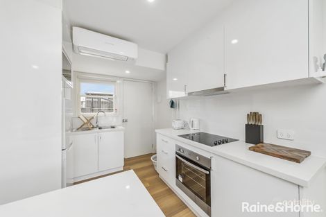 Property photo of 5/86 Lansdowne Street Goulburn NSW 2580
