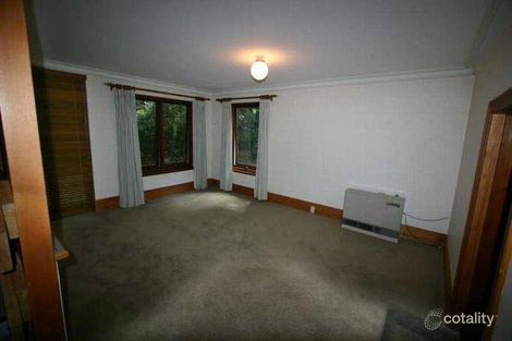 Property photo of 23 Strathalbyn Road Aldgate SA 5154