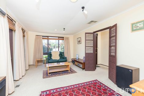 Property photo of 8 Mein Place Latham ACT 2615