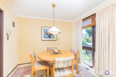 Property photo of 8 Mein Place Latham ACT 2615