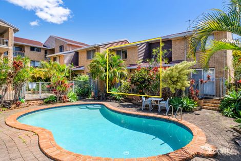 9/43 North St, Southport, QLD 4215