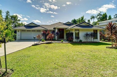 6 Wattlefield Rd, Little Mountain, QLD 4551