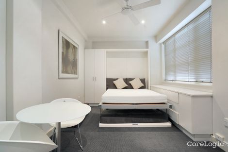 Property photo of 309/113-115 Macleay Street Potts Point NSW 2011