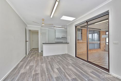 Property photo of 168 Mathieson Street Bellbird Heights NSW 2325