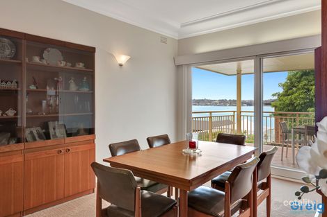 Property photo of 9 Robvic Avenue Kangaroo Point NSW 2224
