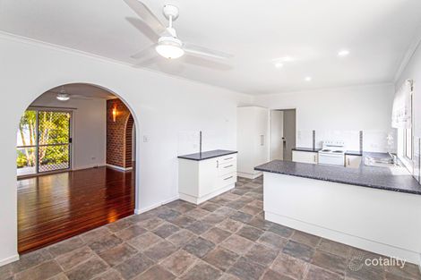 Property photo of 42 Jacaranda Avenue Tinana QLD 4650