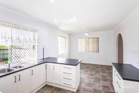 Property photo of 42 Jacaranda Avenue Tinana QLD 4650