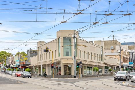 245 Camberwell Rd, Camberwell, VIC 3124