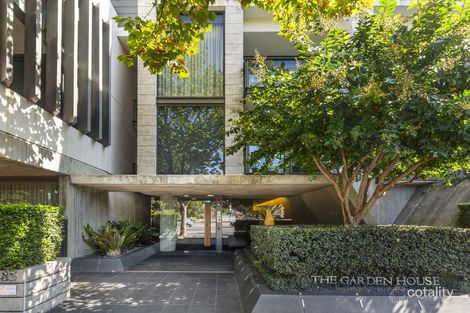 Property photo of 210/85 Rathdowne Street Carlton VIC 3053