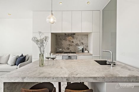 Property photo of 210/85 Rathdowne Street Carlton VIC 3053