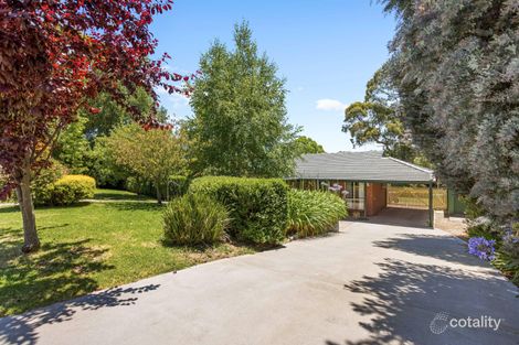 Property photo of 71 Grevillea Way Woodside SA 5244