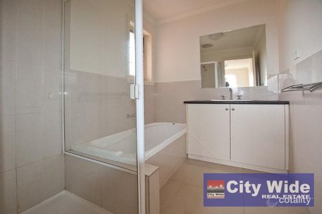 Property photo of 3/8 Wright Street Clayton VIC 3168