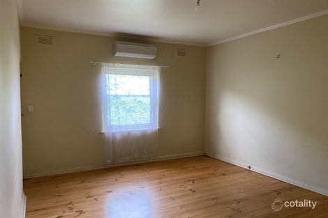 Property photo of 20 McCourt Street Millicent SA 5280