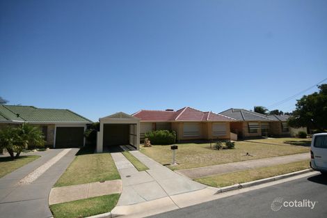 10 Baroda Ave, Netley, SA 5037