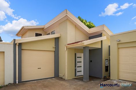 38a Thompson St, Avondale Heights, VIC 3034