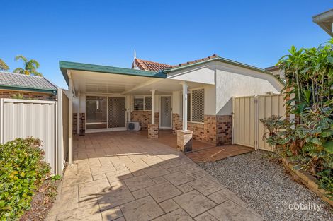 Property photo of 6/6 Advocate Place Banora Point NSW 2486