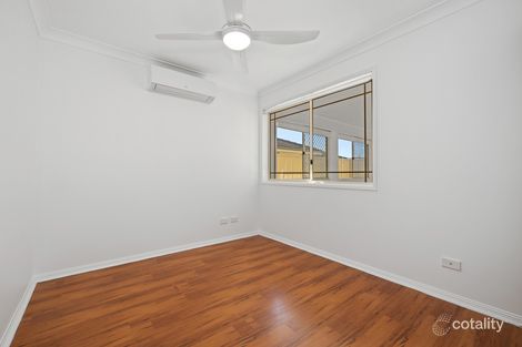 Property photo of 6/6 Advocate Place Banora Point NSW 2486