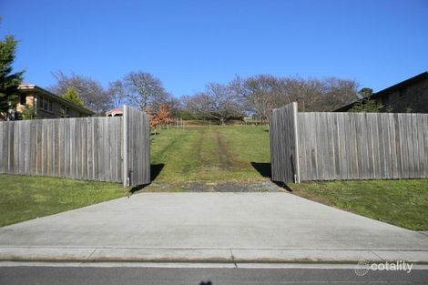 62 Gibson St, Kings Meadows, TAS 7249