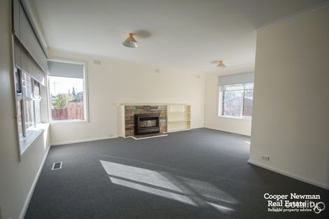 Property photo of 1 Brook Crescent Box Hill South VIC 3128