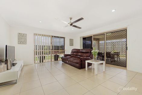 Property photo of 17 Willowood Place Fernvale QLD 4306