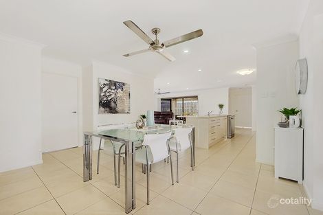Property photo of 17 Willowood Place Fernvale QLD 4306