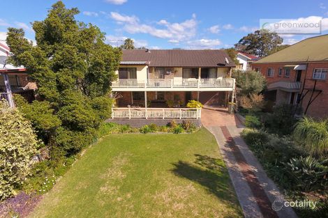 Property photo of 3 Palmer Street Windsor NSW 2756