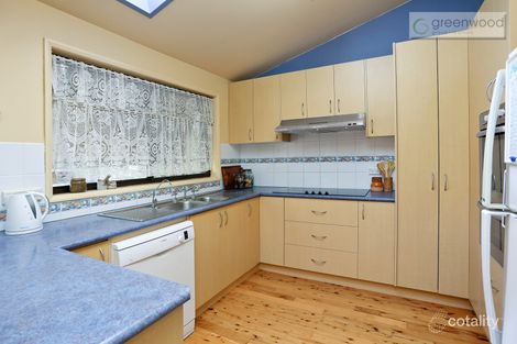 Property photo of 3 Palmer Street Windsor NSW 2756