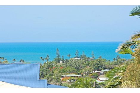 Property photo of 40 Marina Avenue Taranganba QLD 4703