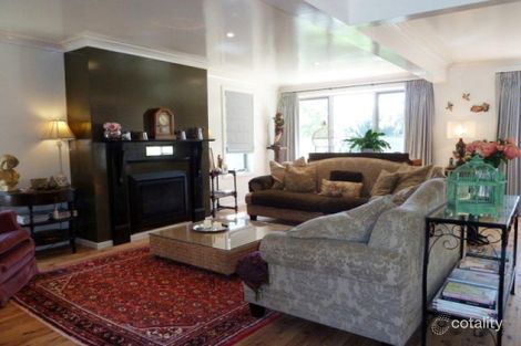 Property photo of 32 Yarawini Drive Orange NSW 2800