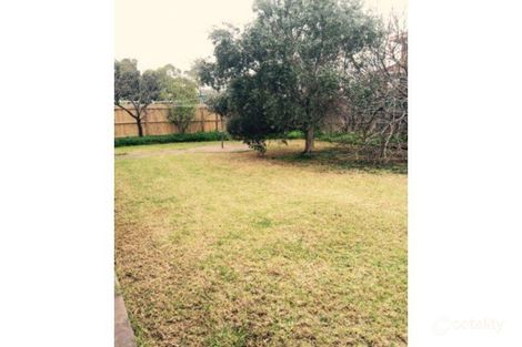 Property photo of 115 Grand Parade Epping VIC 3076